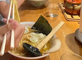 つけ麺屋 やすべえ 池袋店: ゆさんの2026年07月31日の1枚目の投稿写真