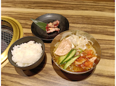 カルビ大将 川越神明店: ゆさんの2026年09月29日の1枚目の投稿写真