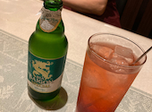 ベトナムレストランNGON-2号店: すなさんの2024年07月15日の2枚目の投稿写真