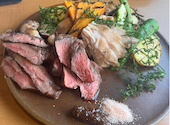 Bistro Cafe Tetsuya+Mia madre ビストロカフェ テツヤミアマドレ: い～チャンさんの2023年07月28日の2枚目の投稿写真