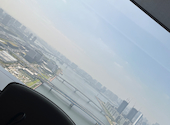 THE PENTHOUSE with weekend terrace ザペントハウス ウィズ ウィークエンドテラス: あややさんの2024年09月18日の1枚目の投稿写真