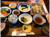 田舎や 徳膳: hayalionさんの2026年08月22日の1枚目の投稿写真
