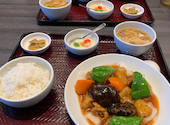 中華園 倉敷総本店: hayalionさんの2026年08月22日の1枚目の投稿写真