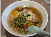 中国料理 又一別館: hayalionさんの2026年07月25日の1枚目の投稿写真