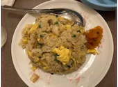 中国料理 又一別館: hayalionさんの2026年07月25日の2枚目の投稿写真