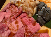 焼肉 中村屋 倉敷店: hayalionさんの2026年07月25日の1枚目の投稿写真