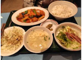 又来軒 倉敷天満屋店: hayalionさんの2026年06月30日の1枚目の投稿写真