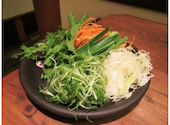 温野菜 倉敷平田店: hayalionさんの2026年08月22日の2枚目の投稿写真
