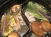 温野菜 倉敷平田店: hayalionさんの2026年08月22日の3枚目の投稿写真