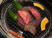 焼肉ゆう玄: hayalionさんの2026年07月25日の2枚目の投稿写真