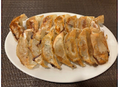 餃子酒場 チャオズ 岡山本町店: hayalionさんの2026年07月25日の1枚目の投稿写真