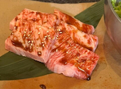 焼肉牛長 倉敷店: hayalionさんの2026年06月30日の1枚目の投稿写真