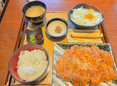 かつぎ屋: hayalionさんの2026年06月30日の1枚目の投稿写真