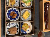 自家製蕎麦 武野屋　中庄店: hayalionさんの2026年03月の1枚目の投稿写真