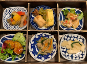 自家製蕎麦 武野屋 中庄店: hayalionさんの2026年05月31日の1枚目の投稿写真