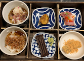 自家製蕎麦 武野屋 中庄店: hayalionさんの2026年05月31日の2枚目の投稿写真