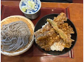 高田屋 倉敷中庄店: hayalionさんの2026年06月30日の1枚目の投稿写真
