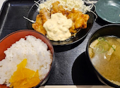 鶏料理専門 テイクアウト&店内弁当 鶏いち アリオ倉敷店: hayalionさんの2026年06月30日の1枚目の投稿写真