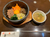 コリアンダイニング凜 倉敷本店: hayalionさんの2026年05月30日の1枚目の投稿写真