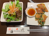 コリアンダイニング凜 倉敷本店: hayalionさんの2026年05月30日の2枚目の投稿写真