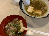 串カツ田中 阿波座店: hayalionさんの2026年07月25日の2枚目の投稿写真