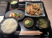 倉敷個室　肉料理田なか: hayalionさんの2026年06月30日の1枚目の投稿写真