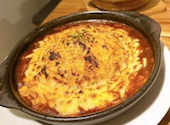 cafe dining Ospitare オスピターレ: hayalionさんの2026年06月30日の1枚目の投稿写真