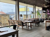 cafe dining Ospitare オスピターレ: hayalionさんの2026年06月30日の2枚目の投稿写真