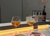 LOHE ローエ COFFEE & COFFEE COCKTAIL 大阪梅田店: ほのさんの2026年06月10日の1枚目の投稿写真