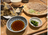 大衆食堂 てんぐ大ホール 武蔵境店: まこさんの2026年08月27日の1枚目の投稿写真