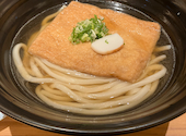 つるとんたん BIS TOKYO 丸の内店: まこさんの2026年08月18日の1枚目の投稿写真