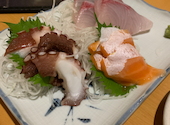 焼き鳥ギャング 高松店: かんちゃんさんの2026年07月20日の1枚目の投稿写真