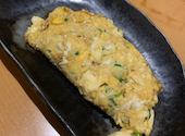 焼き鳥ギャング 高松店: かんちゃんさんの2026年07月20日の3枚目の投稿写真