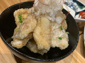 もつ鍋炭火Dining もつたつ 高松瓦町店: かんちゃんさんの2026年06月28日の1枚目の投稿写真