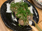 もつ鍋炭火Dining もつたつ 高松瓦町店: かんちゃんさんの2026年06月28日の2枚目の投稿写真
