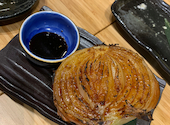 もつ鍋炭火Dining もつたつ 高松瓦町店: かんちゃんさんの2026年06月28日の3枚目の投稿写真