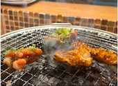 生ホルモン いただき 難波店: ひろさんの2024年12月01日の1枚目の投稿写真