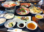 しゃぶしゃぶ・日本料理　木曽路　津店: ぽぷらさんの2024年07月の1枚目の投稿写真