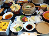 しゃぶしゃぶ・日本料理　木曽路　津店: ぽぷらさんの2025年04月の1枚目の投稿写真