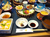 しゃぶしゃぶ・日本料理　木曽路　津店: ぽぷらさんの2025年08月の1枚目の投稿写真