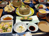 しゃぶしゃぶ・日本料理　木曽路　津店: ぽぷらさんの2025年11月の1枚目の投稿写真