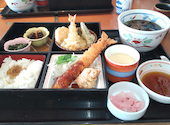 和食さと 亀山店: ぽぷらさんの2026年04月22日の1枚目の投稿写真