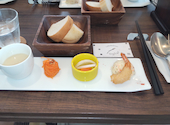 cafe&diner Foglia: ぽぷらさんの2026年06月20日の1枚目の投稿写真