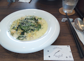cafe&diner Foglia: ぽぷらさんの2026年06月20日の2枚目の投稿写真