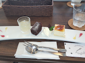 cafe&diner Foglia: ぽぷらさんの2026年06月20日の3枚目の投稿写真