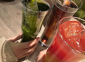 Bistro Bells ビストロベルズ: ミーさんの2025年03月15日の2枚目の投稿写真