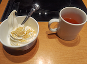 ＭＫ（エムケイ）レストラン　土井店　しゃぶしゃぶ食べ放題: 愛寧さんの2026年05月の1枚目の投稿写真
