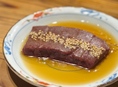 焼肉 やまと: らんらんらんさんの2025年09月18日の1枚目の投稿写真