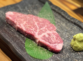 焼肉 やまと: らんらんらんさんの2025年09月18日の2枚目の投稿写真