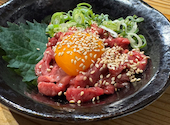 焼肉 やまと: らんらんらんさんの2025年09月18日の3枚目の投稿写真